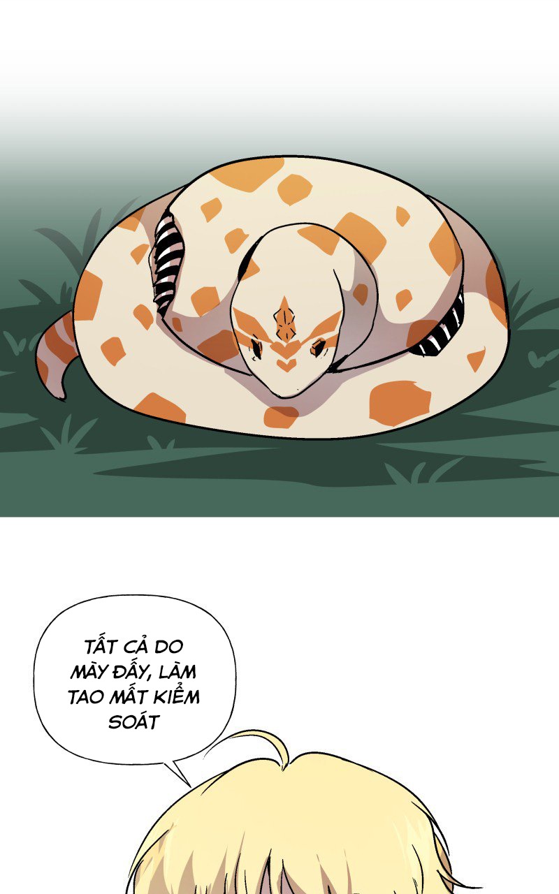 Đọc truyện Trọng sinh mạc thế - Chap 60